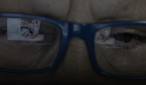 Dokud nás porno nerozdělí