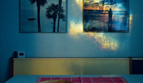 Ars moriendi – Umění žít