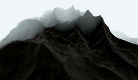 Prolog k Signum Supra