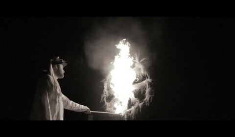 The conglomerate eternity