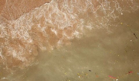 Jak přestat sledovat video, co nikdy nekončí