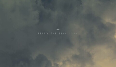 Pod černým sluncem
