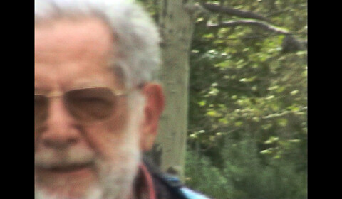 Čtvero ročních dob a podzim