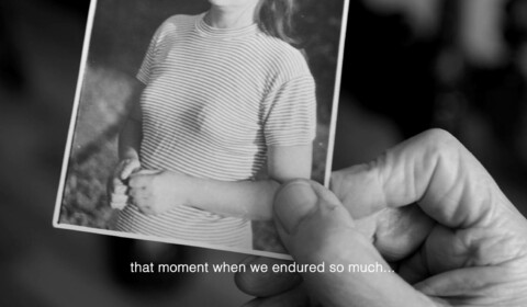 Vše co státi se mohlo, jak ten list pěticípý – přímo do dlaně mi spadlo, jenže to je tak málo