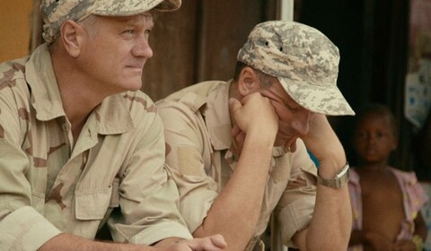 Pátrání po panu Kostkovi