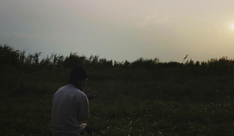 Můj Bůh nikdy nezemře