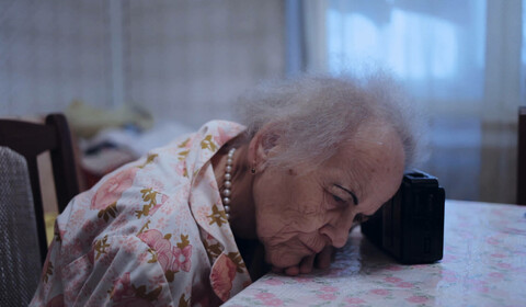 Nezvratné následky uklouznutí na banánové slupce