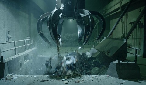 Pašije – Mezi revoltou a rezignací