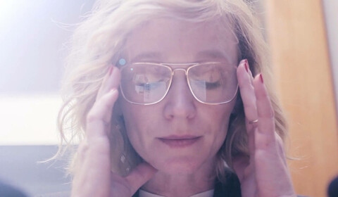 Tekutá mateřská láska