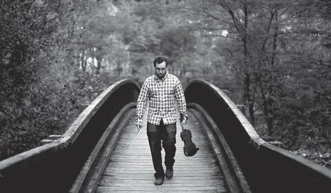 Poslední pamětník