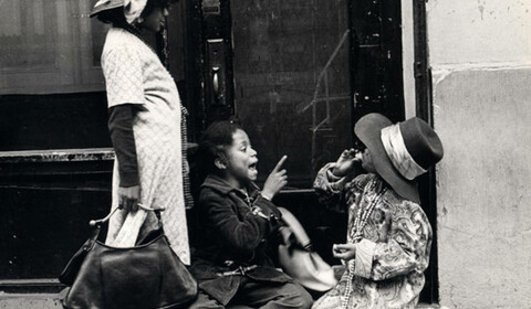 Sen je to, z čeho se probudíte