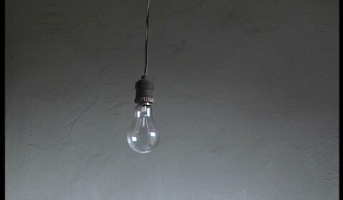 Air