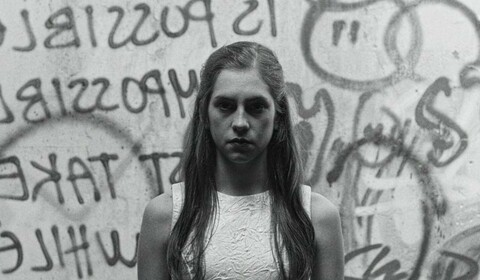 Antigona - Jak se opovažujeme?