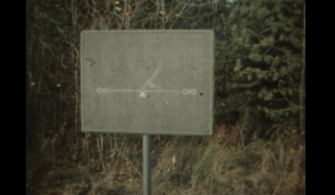 Můj osobní „nekonečný“ vektor