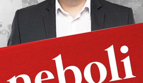 Neboli