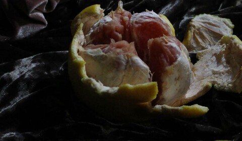 Zůstane to mezi náma, řekl