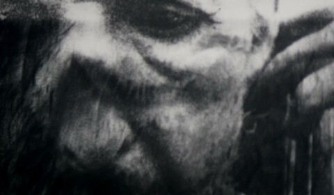 Na druhé straně lžíce