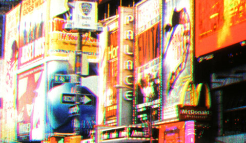 45 7 Broadway
