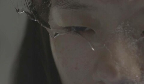 Zůstaň, pokud můžeš / Jdi, když musíš