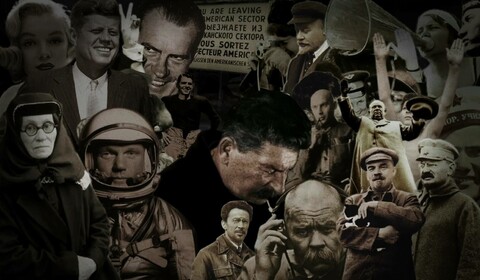 Chybějící hvězda