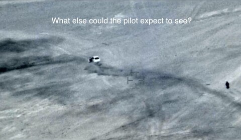 Už nebude žádná noc