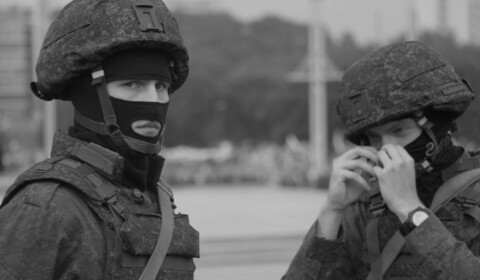 Když květiny nemlčí