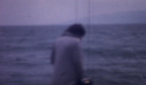 Oddělující krajiny