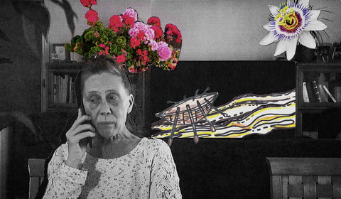 Nevěra se ti vyplatí