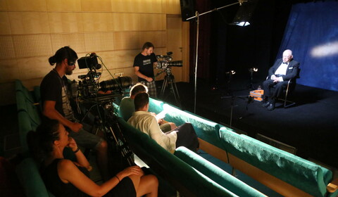 Stingl – Malý velký Okima