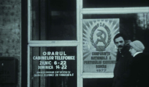 Autopsie zapomínání