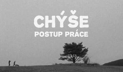 Chýše