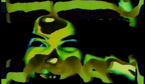 Libovolné fragmenty