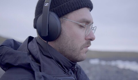 Neviditelné krajiny