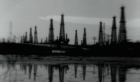 Ropa: Symfonie v pohybu