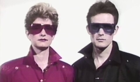 Opouštění 20. století