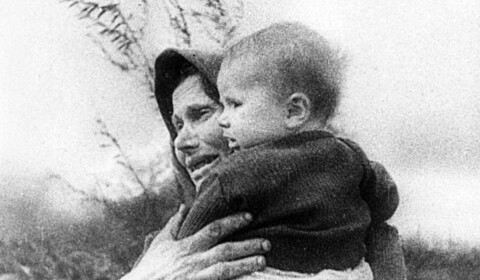 Dobré časy, nádherné časy