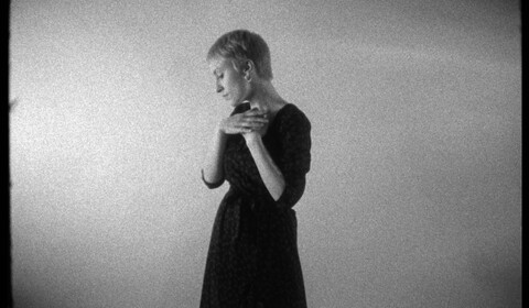 Žena, co nás baví