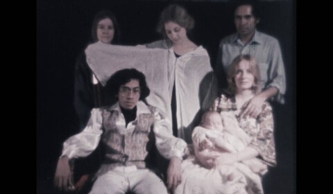 Na cestě za poznáním do Indie jsem dorazil do Číny