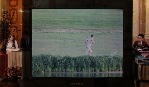 Argumenty (česká verze)