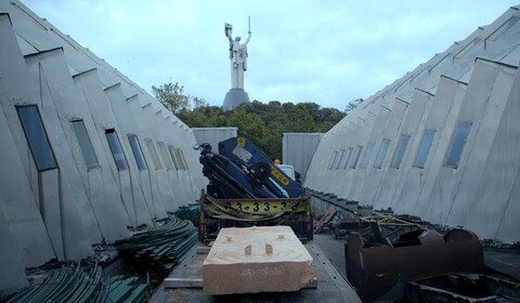 Růže. Filmový kabaret