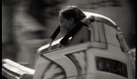 A přece se točí...