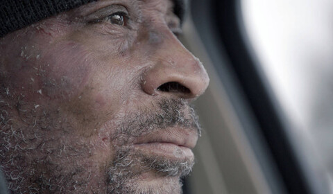 Do plevele: Dewayne "Lee" Johnson versus společnost Monsanto