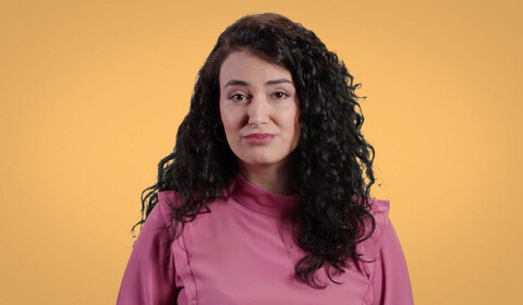 Myslel jsem, že slyším občany