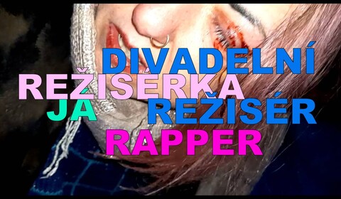 Moje nebe je horší než tvoje peklo