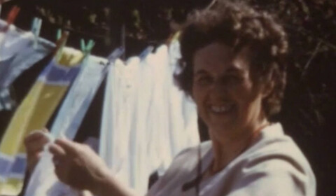 Orlando aneb Něco málo z historie střední třídy