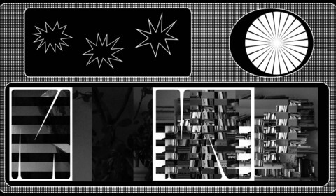 Spánková paralýza