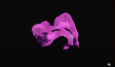 Dělohy a mozky (Hm..fantasy)