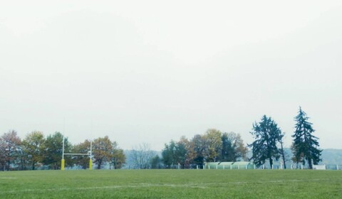 Popadnout druhý dech