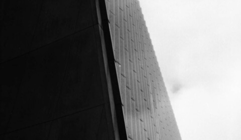 Moje matka, moje přítelkyně, můj syn