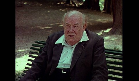 Méliès, otec a syn